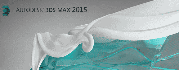 3dsMax2015 SP4【更新包/升级包】升级补丁