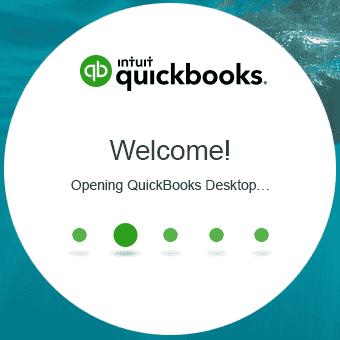 QuickBooks 2021v21.0R4【财务管理软件】英文开心版