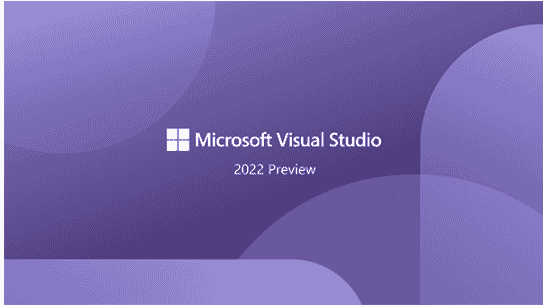 Microsoft Visual Studio 2022【编程开发软件】正式版免费下载