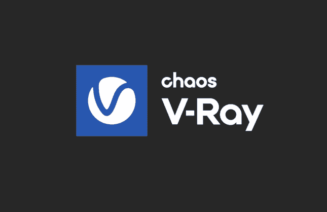 vray5.2 for sketchup【草图大师2017/2018/2019/2020/2021/2022渲染器】中文开心版