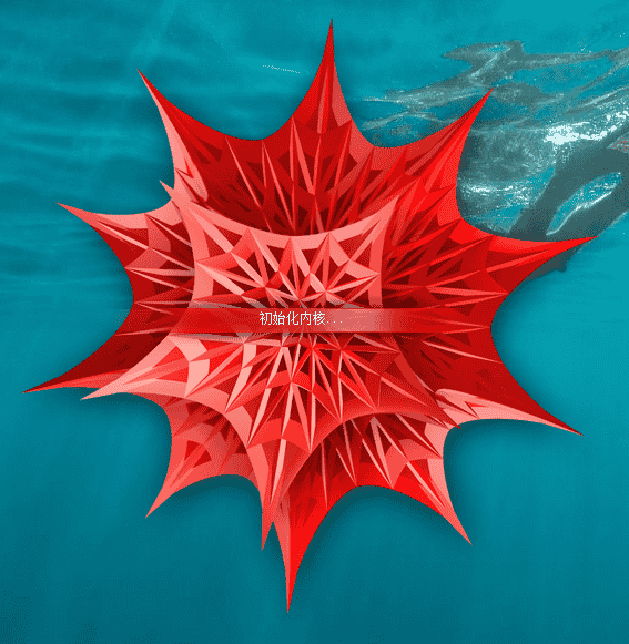mathematica 9【科学计算软件】中文开心版