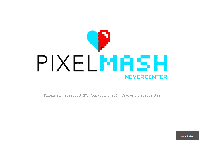 Pixelmash 2022【图片像素转换器】免费开心版下载