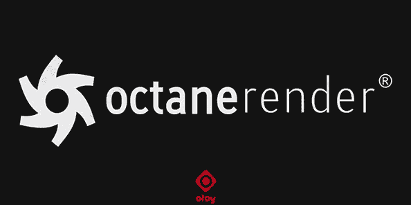 Octane Render渲染器3.0.7免费开心版