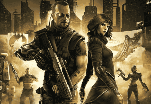 Unity 3D 4.5.5【附安装教程】中文开心版