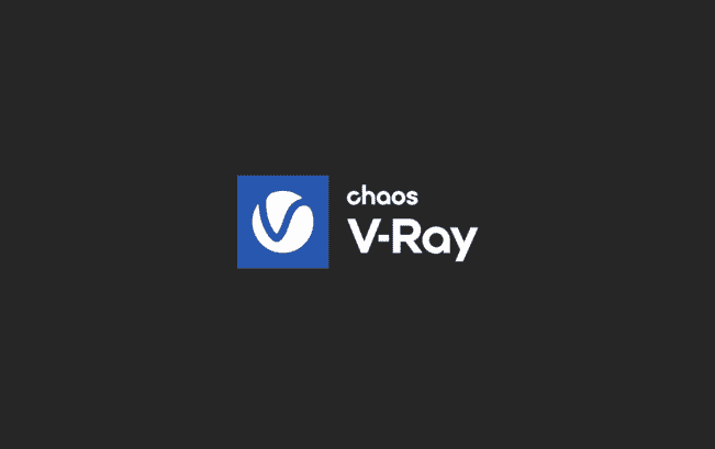 VRay渲染器下载【VRay5.2 for Maya2018/2019/2020/2022/2023】开心版 附安装教程