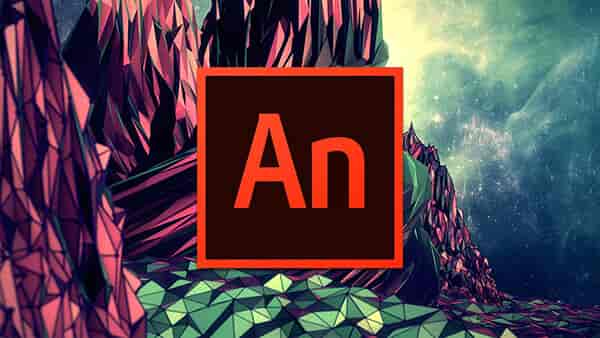 Animate软件下载2022【Adobe Animate】开心版下载
