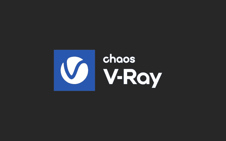 【VR渲染器下载】VRay5.2 for revit2018-2023英文开心版
