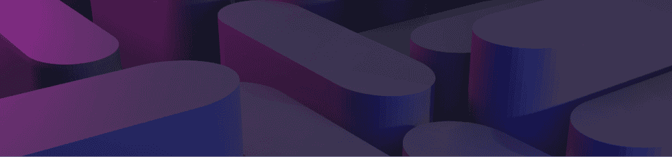 【D5 Render下载】D5 Render v2.3.0.0672 免费中文版