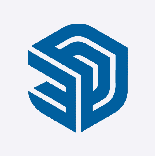 【草图大师2022】SketchUp Pro 2022 for Mac（支持M1芯片）中文开心版