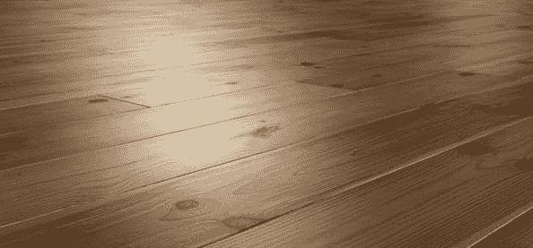 【3dmax插件】Floorgenerator 2.10 Pro For 3ds Max 2013 – 2023(3DS MAX地板地面墙面生成制作插件)英文版下载