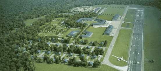 3DS MAX场景渲染插件：MultiScatter v1.627 For 3ds Max 2020-2023免费开心版