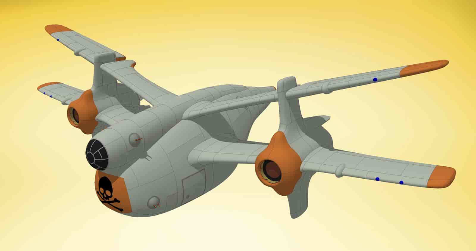 【草图大师SU插件】SUbD (参数化细分曲面) v2.1.9【支持SU2019-2021】中文开心版下载