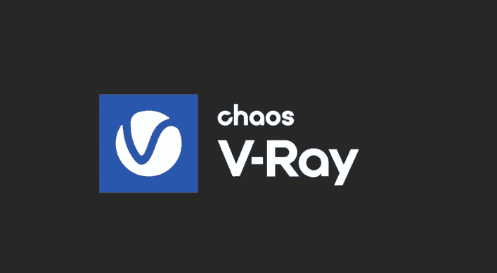【VRay for rhino渲染器】V-Ray 6.00.00 for Rhino 6-8英文开心版下载