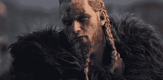 【Maya插件】Maya毛发模拟插件 Peregrine Labs Yeti v4.1.8 Maya 2020/2022/2023 英文开心版下载