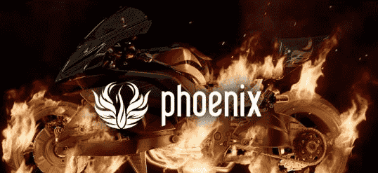 【Maya插件】Maya流体动力学火凤凰插件 PhoenixFD v5.01.00 for Maya 2019 – 2023 英文开心版下载