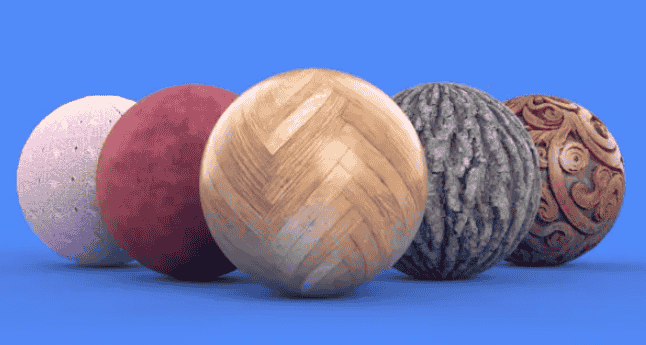 Substance 3D Sampler 4.2.2最新免费开心版附安装教程