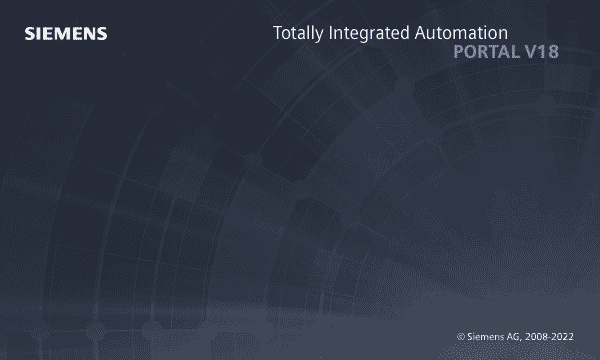 博途TIA Portal v18中文激活开心版