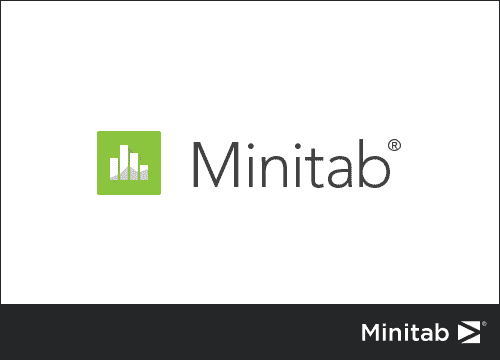 Minitab 22开心版（安装包下载）免费版