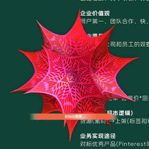 Wolfram Mathematica 13.3.1【科学计算软件】免费开心版