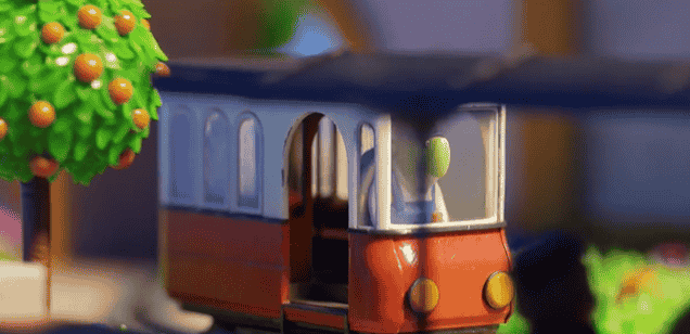 Adobe Substance 3D Modeler 1.15.0中文开心版|安装教程