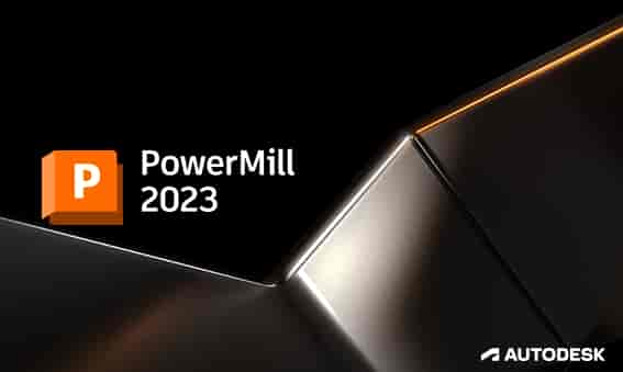 powermill2023安装包下载（附安装教程）开心版