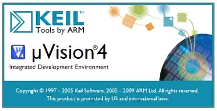 Keil MDK-ARM 4.12中文开心版+汉化开心补丁