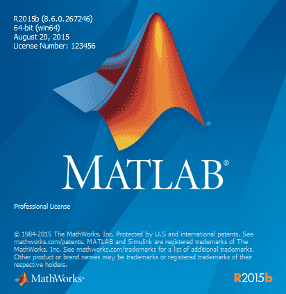 MATLAB R2015b（安装包）完整激活版