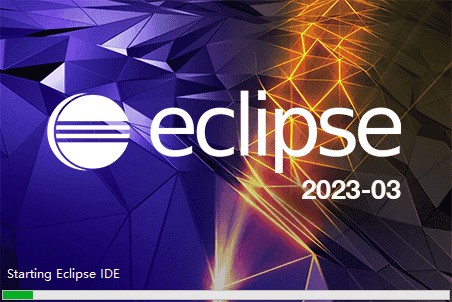 Eclipse 2023(安装包下载)官方正式版