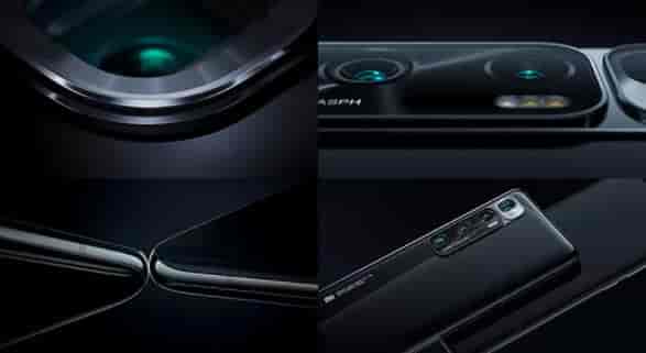 C4D动态设计课程2020