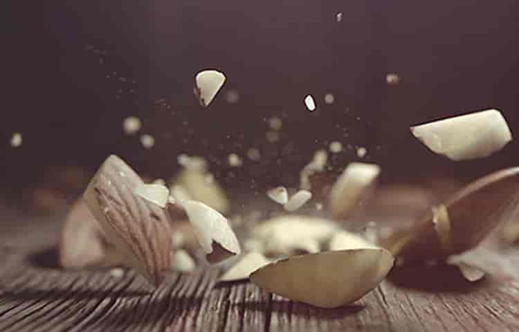 Yeti雪人动画出品：风格图片的设计原理与实战