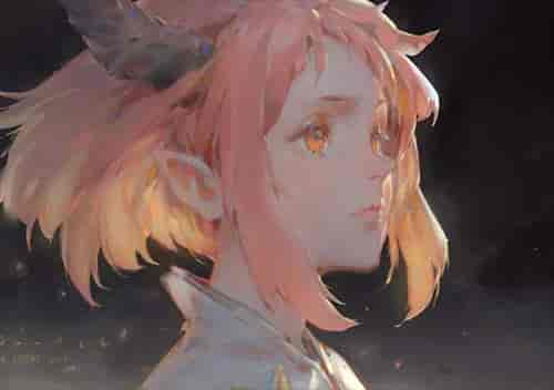 krenz色彩课2020年第6期