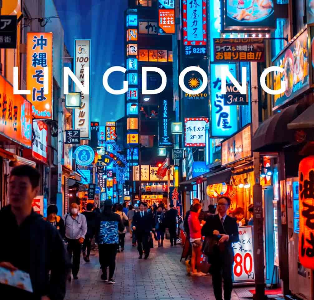 刘杨2020人像精修课程【画质一般】