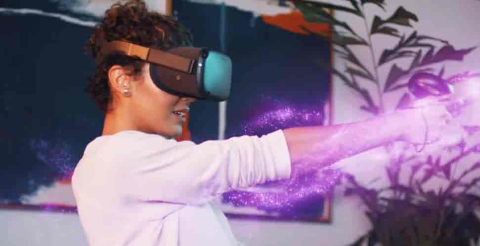 火星时代影视与包装线上班2020年【画质高清】