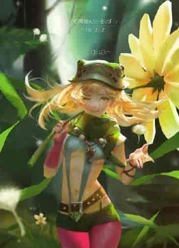 星图学园阿策第四期