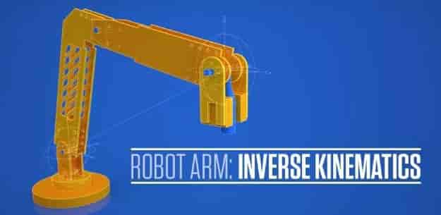 HelloLuxx 一天学会绑定【画质高清中文字幕】