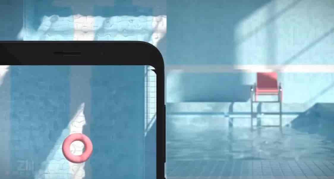 子墨C4D产品动画教程