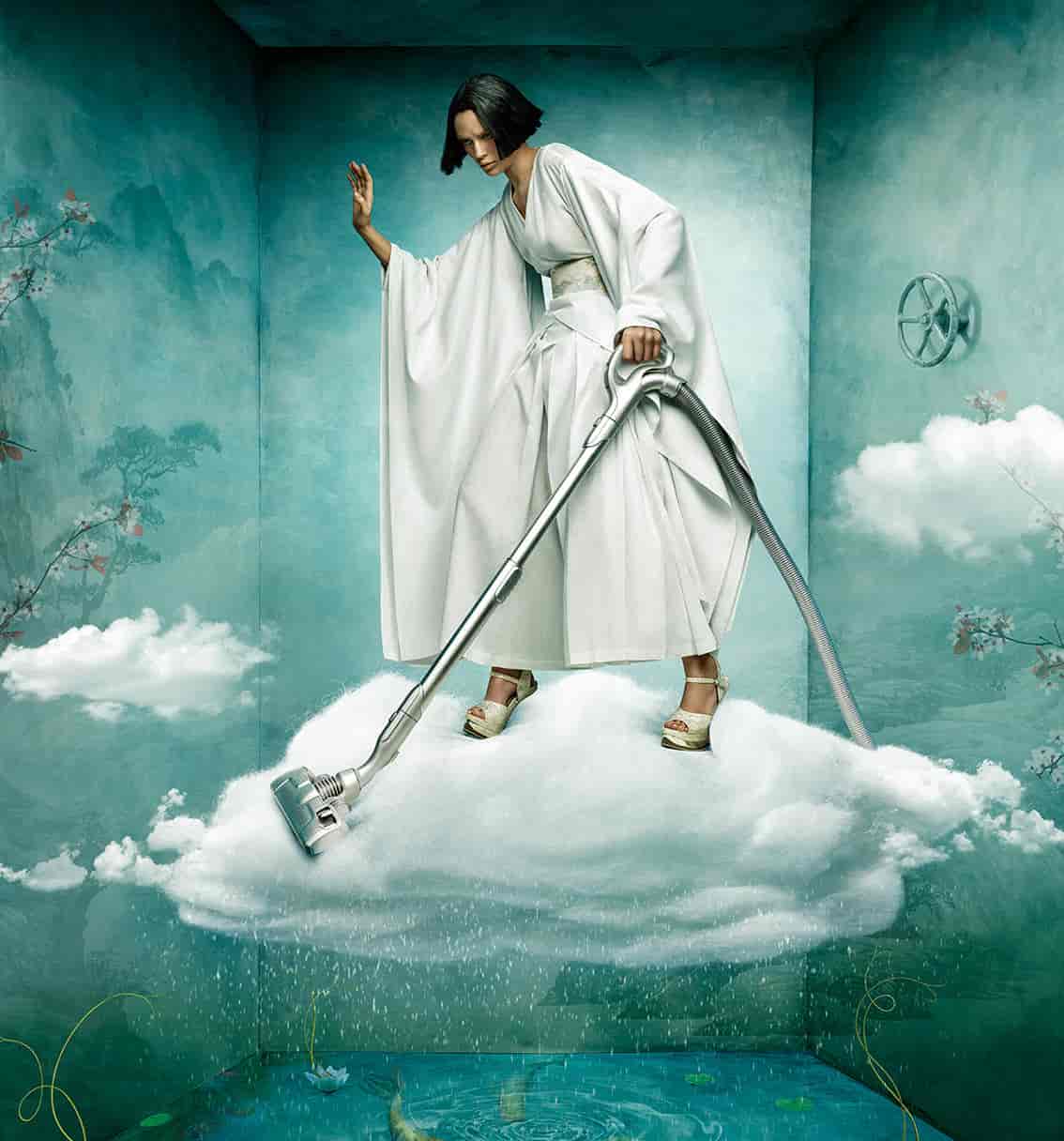 亲切第一张蕾KINDNESS第33期