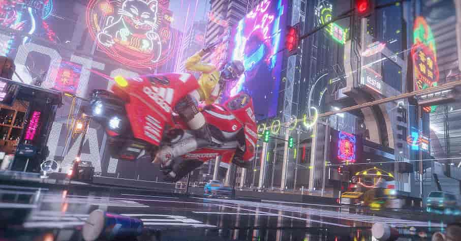 niaoniao第16期OC课2021年8月结课【画质高清】