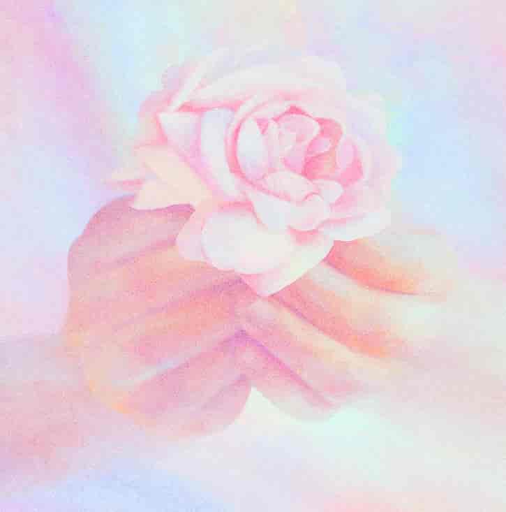 顾佳艺色彩基础班第四期【画质高清】