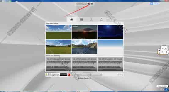 Lumion 6.5 开心版软件下载【Lumion 6.5中文版】汉化开心版