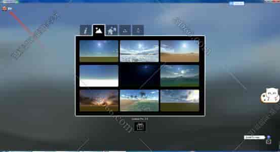Lumion 2.5软件下载简体中文版【Lumion pro2.5】汉化开心版
