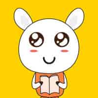 Vscode 官方版 v1.58.2.0