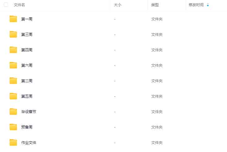 C4D产品表现第三期2024【画质高清有大部分素材】