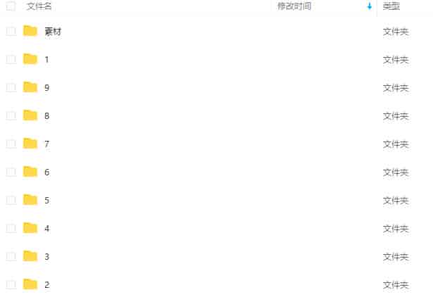 c4d产品表现产品案例第二期2022【画质高清素材不全】