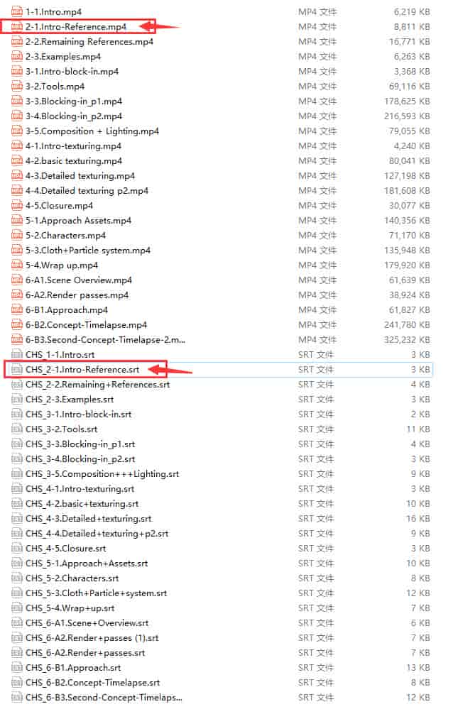 Blender游戏场景室内环境材质渲染教程【画质高清只有视频】