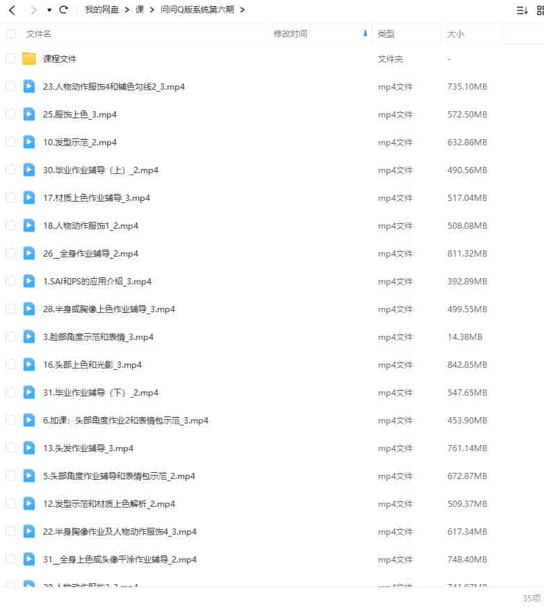 问问wwQ版系统第6期2022年【画质高清有笔刷】