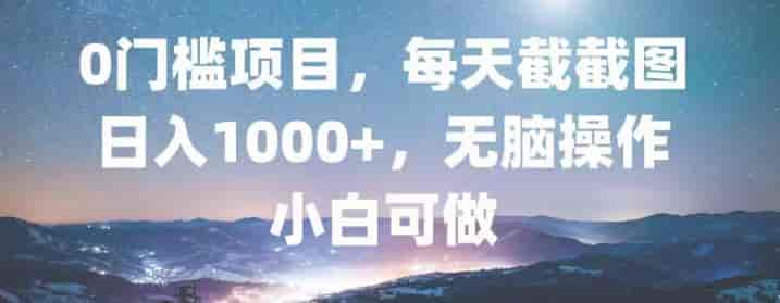 提升酒店搜索权重截图项目，钱不多需要矩阵才有的赚源