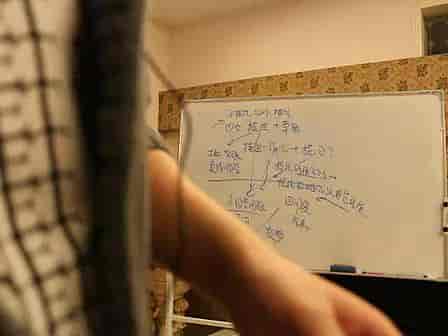 浪迹全套课程 约会情感