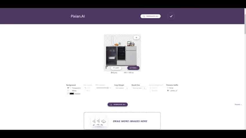 AI新媒体综合课程-涵盖AI小红书、AI中计划、AI等