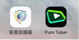 西瓜视频原创搞笑新闻配音赛道，赛道流量巨大单价高